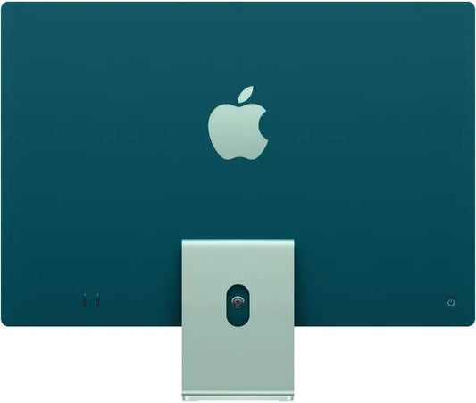 Apple iMac 24-inch