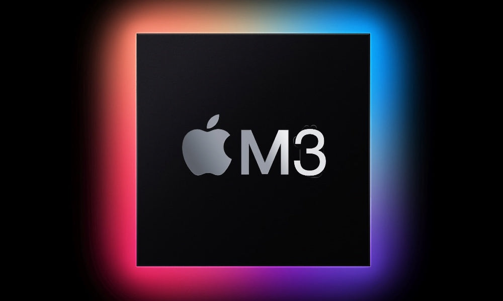 Apple Mac Studio, Silver