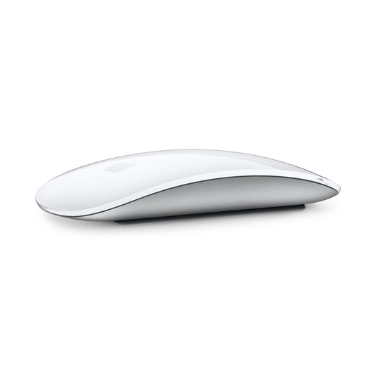 Magic Keyboard with Numeric Keypad -and Magic Mouse US English New Open Box.