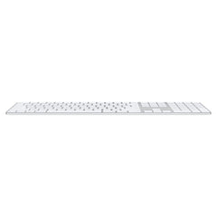 Magic Keyboard with Touch ID and Numeric Keypad for Mac models with Apple silicon New In The Box