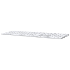 Magic Keyboard with Touch ID and Numeric Keypad for Mac models with Apple silicon New In The Box