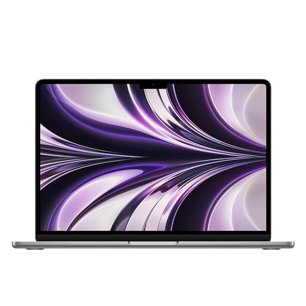 Apple MacBook Air | M1 M2 M3 M4 | 13-inch & 15-inch | MacPro-LA
