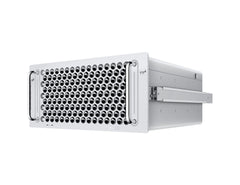 Apple Mac Pro Rack — Intel Xeon W 2.5GHz 28-Core — 768GB RAM — 4TB SSD — AMD Radeon Pro W6800X 32GB | 1-Year Warranty | Free 2-Day Shipping