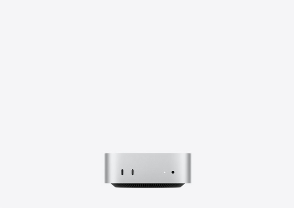 Mac mini | M1, M2, M4, M4 Pro Desktop | MacPro-LA