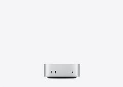 Mac_mini