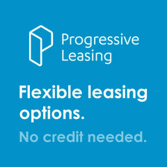 No Credit Needed Financing Avaialble.