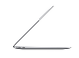 Apple MacBook Air (2020) 13.3-inch - Apple M1 8-core and 7-core GPU - 8GB RAM - SSD 256GB Silver Open Box