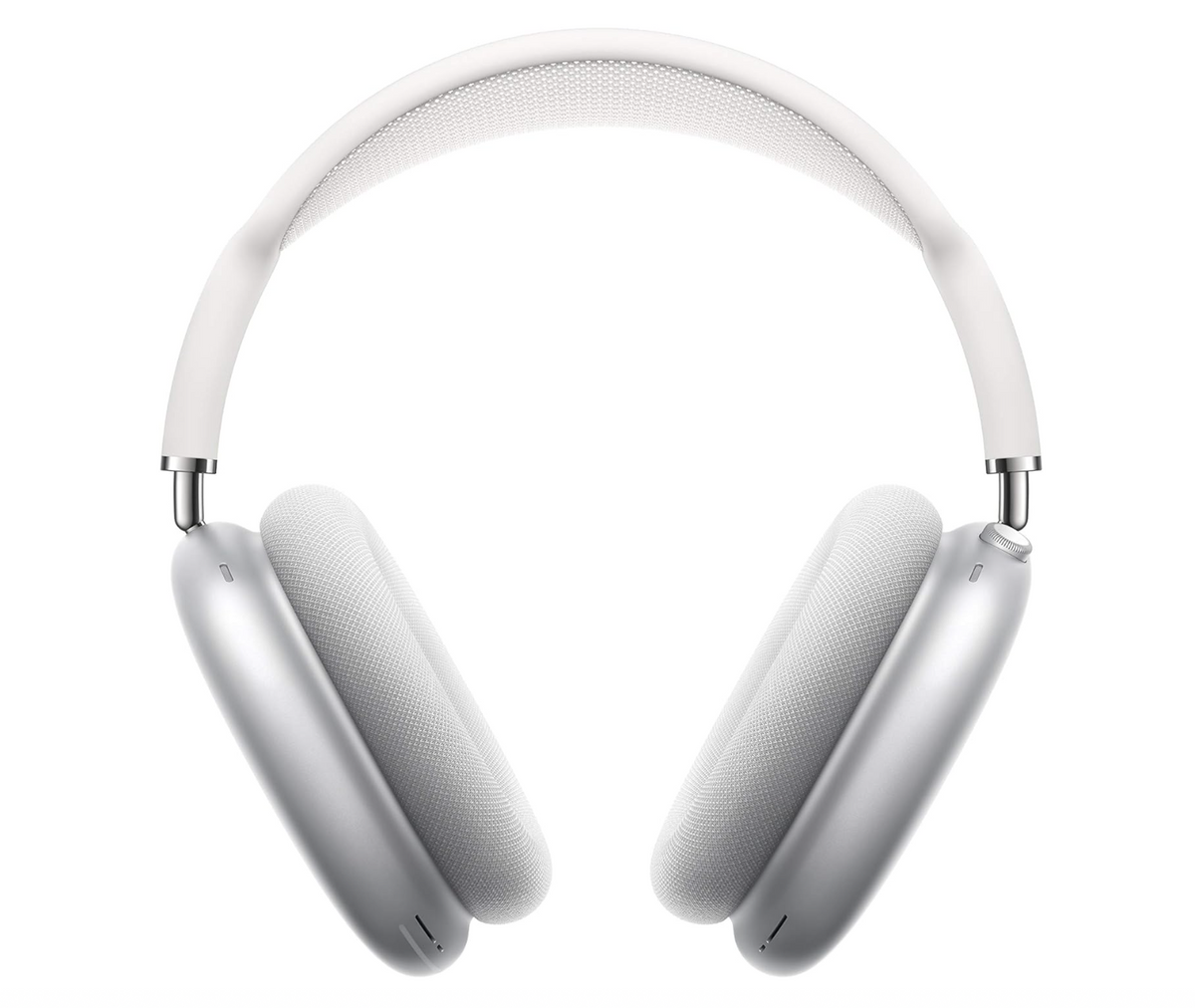 NEW Apple AirPods Max - Starlight, Apple warranty Feb 26