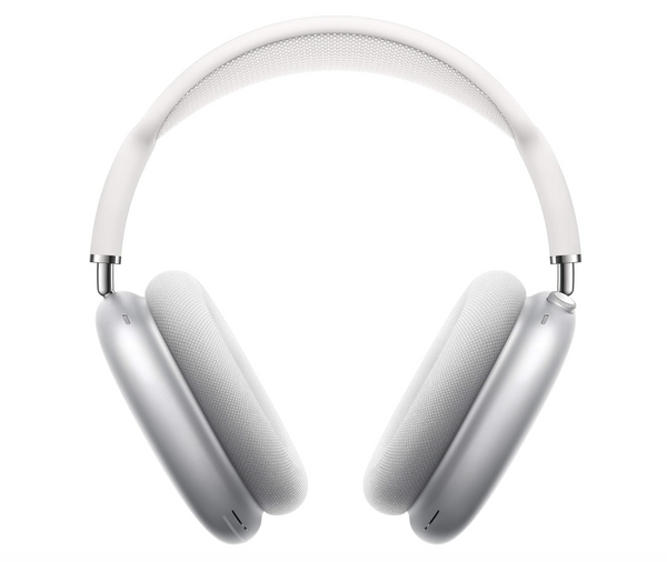 【ほぼ新品未使用】AirPods Pro MAX ホワイト Buy Apple AirPods Online – AirPods Pro, Max | Wireless Sound