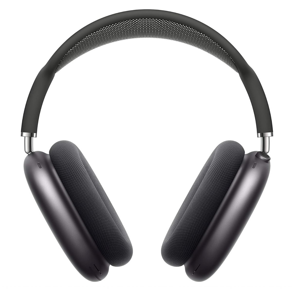 Apple AirPods Max - Space Gray Open Box