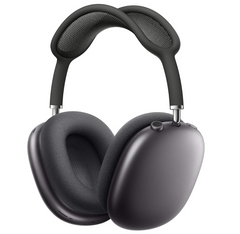 Apple AirPods Max - Space Gray Open Box