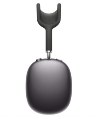 Apple AirPods Max - Space Gray Open Box