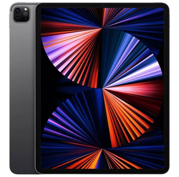 Apple iPad Pro 11-inch (3th generation) Wi-Fi + Cellular, 128GB