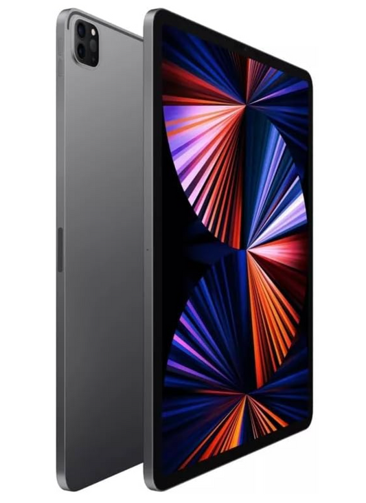Apple iPad Pro 11-inch