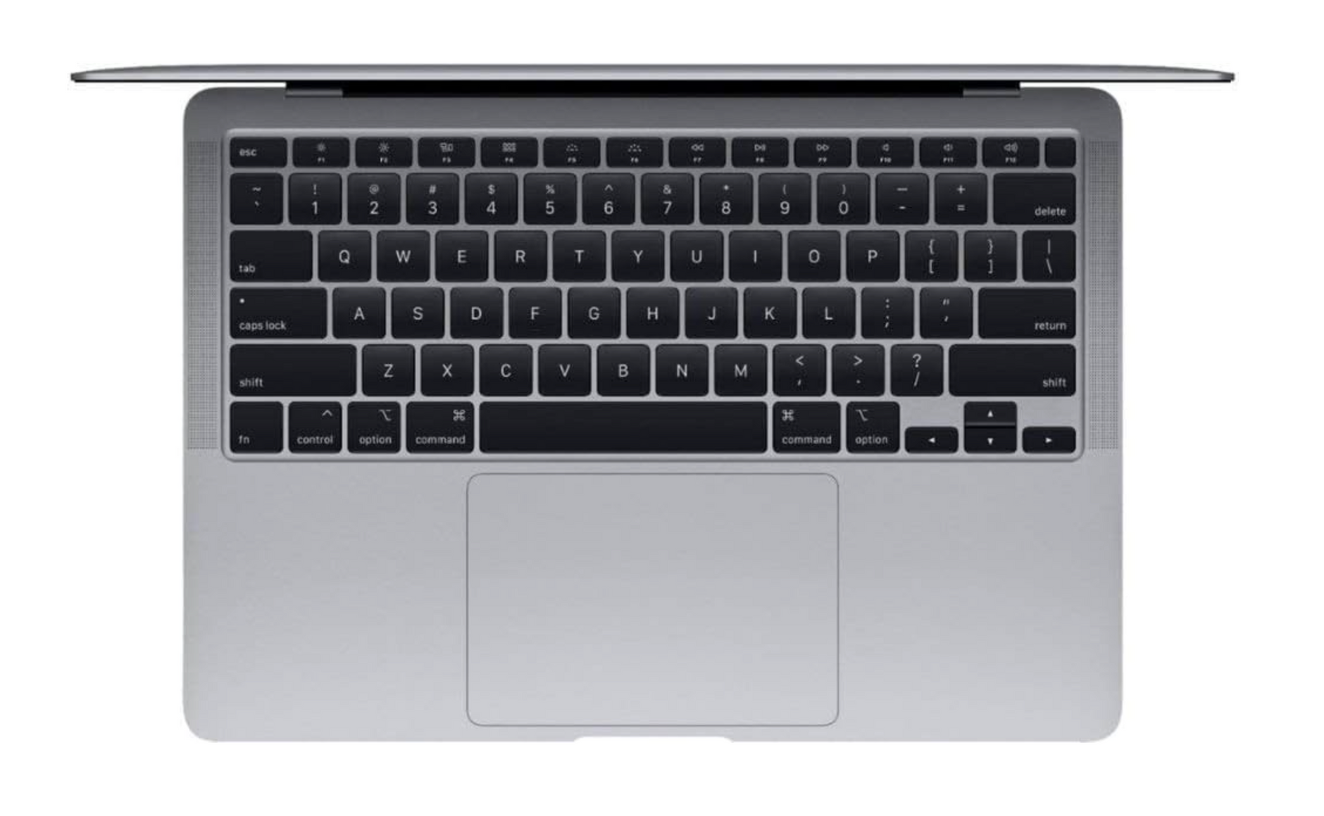 MacBook Pro 13インチ Air Apple MacBook Air - 13