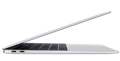 Apple MacBook Air 13.3-inch – 1.6GHz Dual-Core i5, 8GB RAM, 1TB SSD