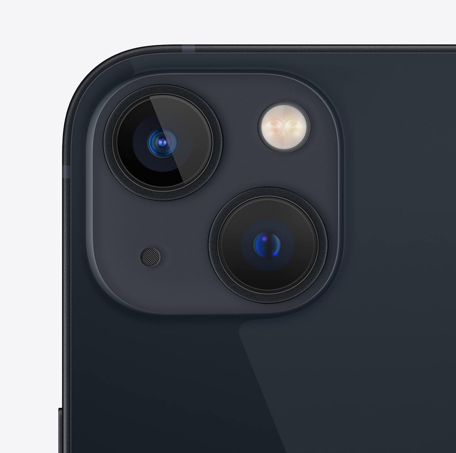 Apple iPhone 13, 128GB, Midnight - Verizon Unlocked - Grade A Like New.