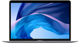 Apple MacBook Air, Early 2020, 1.1 GHz Intel Core i5 (13 inch, 8GB RAM, 512GB SSD) Space Gray (Renewed)