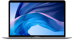 Apple MacBook Air, Early 2020, 1.1 GHz Intel Core i5 (13 inch, 8GB RAM, 512GB SSD) Space Gray (Renewed).