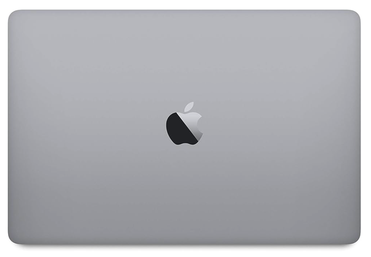 Mid 2020 Apple MacBook Pro with 1.4 GHz Intel Core i5 (13 inch, 8GB RAM, 256GB SSD) Space Gray (Renewed)
