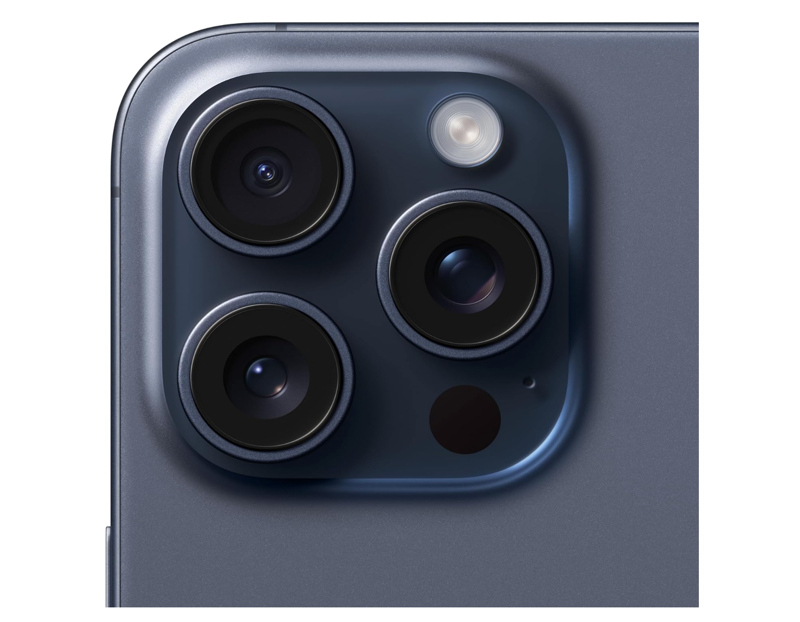 Apple Mac Pro, Silver