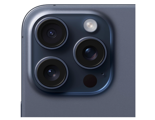 Apple Mac Pro, Silver