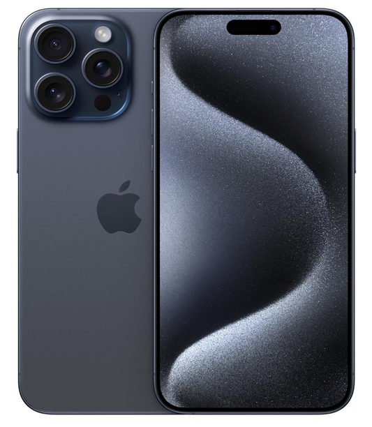 Apple Mac Pro, Silver