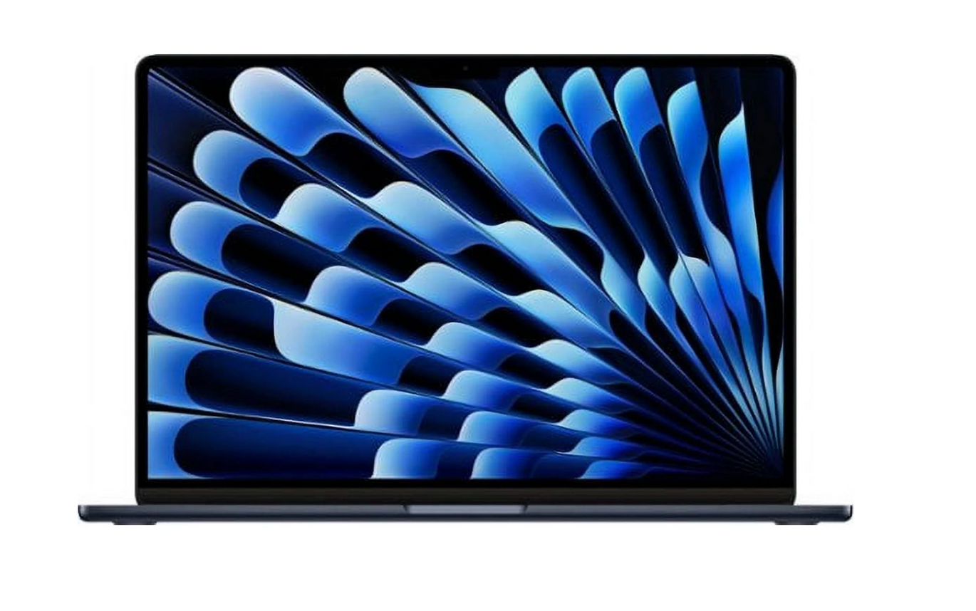 Like New MacBook Air (M1, M2, M3, M4) | MacPro-LA