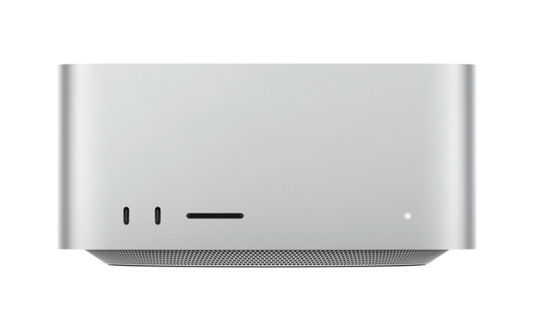 【超備品】Mac Studio(M2 Max, 2023)64GB / 1TB Apple Mac Studio M2 Max 64GB RAM 1TB SSD - MacPro-LA | 1-Year