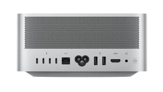 【値下げ!!】Mac Studio M2 Max 64GB 1TB Apple Mac Studio M2 Max 64GB RAM 1TB SSD - MacPro-LA | 1-Year