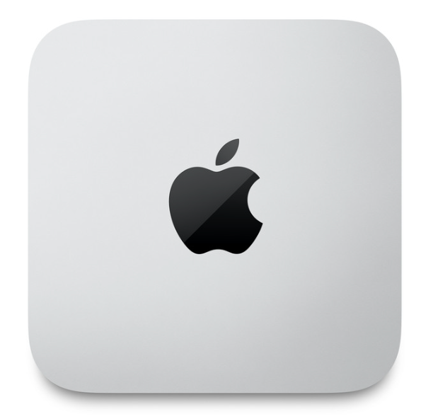 Apple Mac Studio M2 Max 64GB RAM 1TB SSD - MacPro-LA | 1-Year