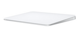 Apple Magic Trackpad - White Multi-Touch Surface