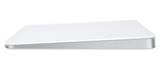 Apple Magic Trackpad - White Multi-Touch Surface