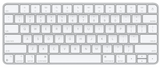 Apple Magic Keyboard - US English 