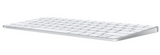 Apple Magic Keyboard - US English 