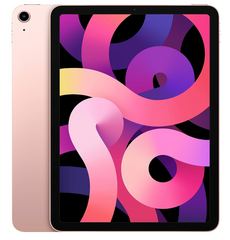 Apple iPad Air 10.9-inch (10th generation) (64 GB) WiFi - Pink