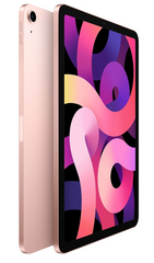 Apple iPad Air 10.9-inch (10th generation) (64 GB) WiFi - Pink