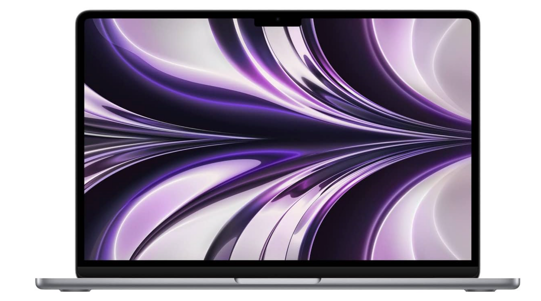 MacBook Pro 13インチ Air $_57.JPG?set_id=880000500F