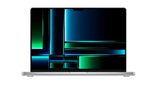 Apple MacBook Pro 14.2-inch – M2 Pro Max, 32GB RAM, 1TB SSD – Space Gray