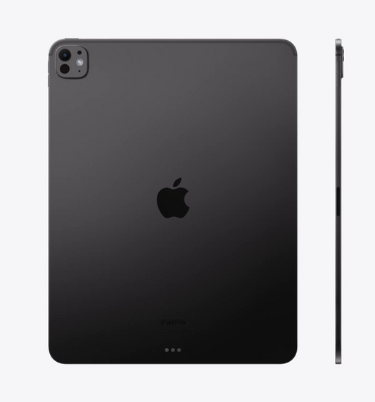 Apple iPad Pro 11-inch, Space Gray
