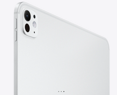 Apple iPad Pro13-inch 2024: with M4 chip 256GB  Storage GB  Wi-Fi Space.