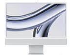 Apple iMac 24-inch (M1, 2021) 8GB RAM, 256GB SSD, 4.5K Retina Display