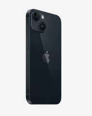 Apple iPhone 14, Starlight