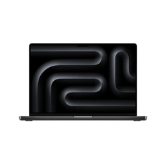 MacBook Pro 16" M4 Pro 48GB 512GB SSD