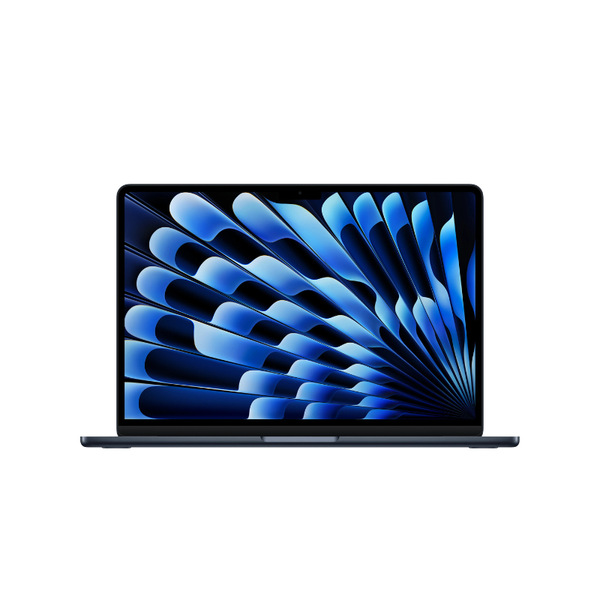13-Inch MacBook Air for Sale | M1, M2, M3, M4 | MacPro-LA