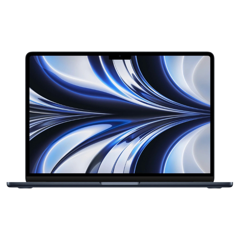 Apple MacBook Air 15-inch, Space Gray