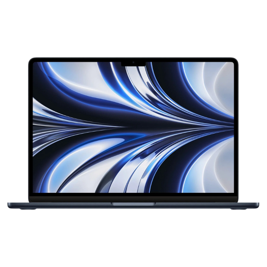 Apple MacBook Air 15-inch, Space Gray