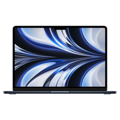 Apple MacBook Air 15-inch, Space Gray