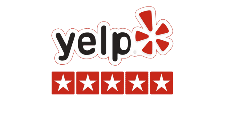 Yelp