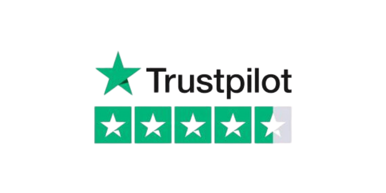Trustpilot